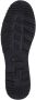 Quiksilver Mission V Winter Schoenen zwart - Thumbnail 6