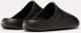 Reebok Badslippers CLEAN SLIDE - Thumbnail 2