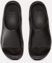 Reebok Badslippers CLEAN SLIDE - Thumbnail 5