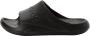 Reebok Badslippers CLEAN SLIDE - Thumbnail 8