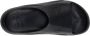 Reebok Badslippers CLEAN SLIDE - Thumbnail 10