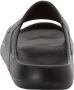 Reebok Badslippers CLEAN SLIDE - Thumbnail 12