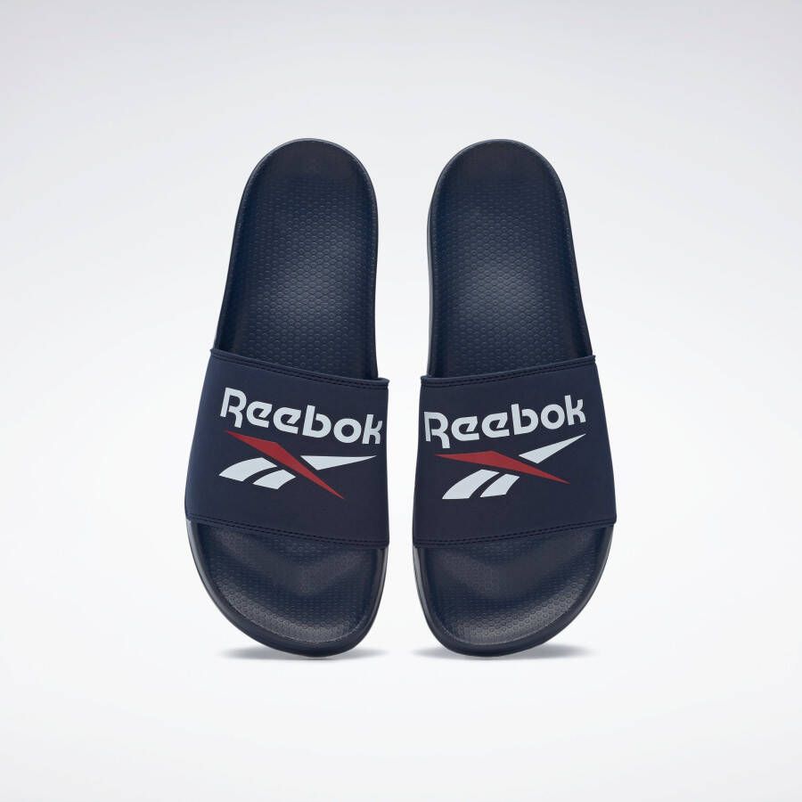 Reebok Badslippers FULGERE