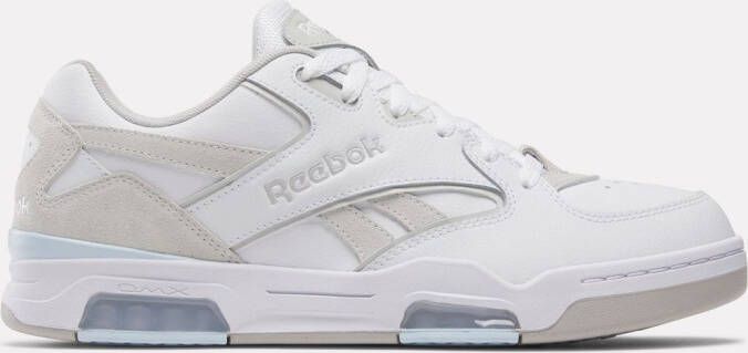 Reebok Sneakers BB 4500 DMX
