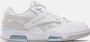 Reebok Sneakers BB 4500 DMX - Thumbnail 2