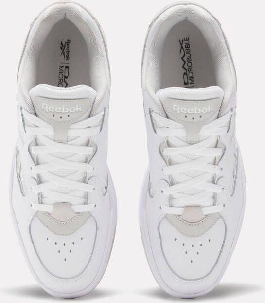 Reebok Sneakers BB 4500 DMX