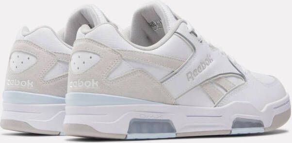 Reebok Sneakers BB 4500 DMX