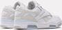 Reebok Sneakers BB 4500 DMX - Thumbnail 4