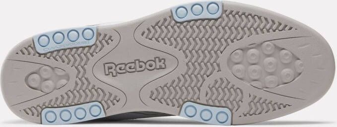 Reebok Sneakers BB 4500 DMX