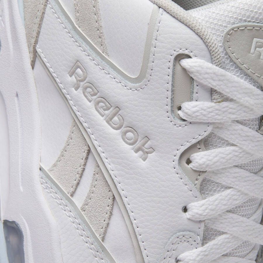 Reebok Sneakers BB 4500 DMX