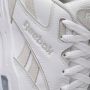 Reebok Sneakers BB 4500 DMX - Thumbnail 6