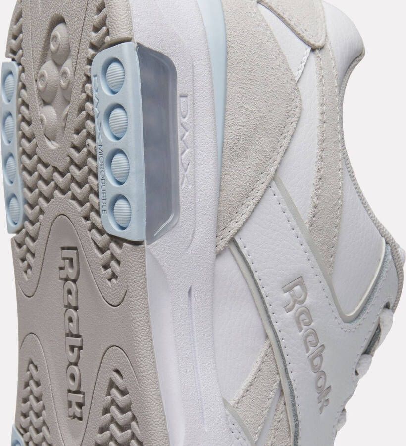 Reebok Sneakers BB 4500 DMX