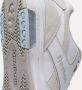 Reebok Sneakers BB 4500 DMX - Thumbnail 7