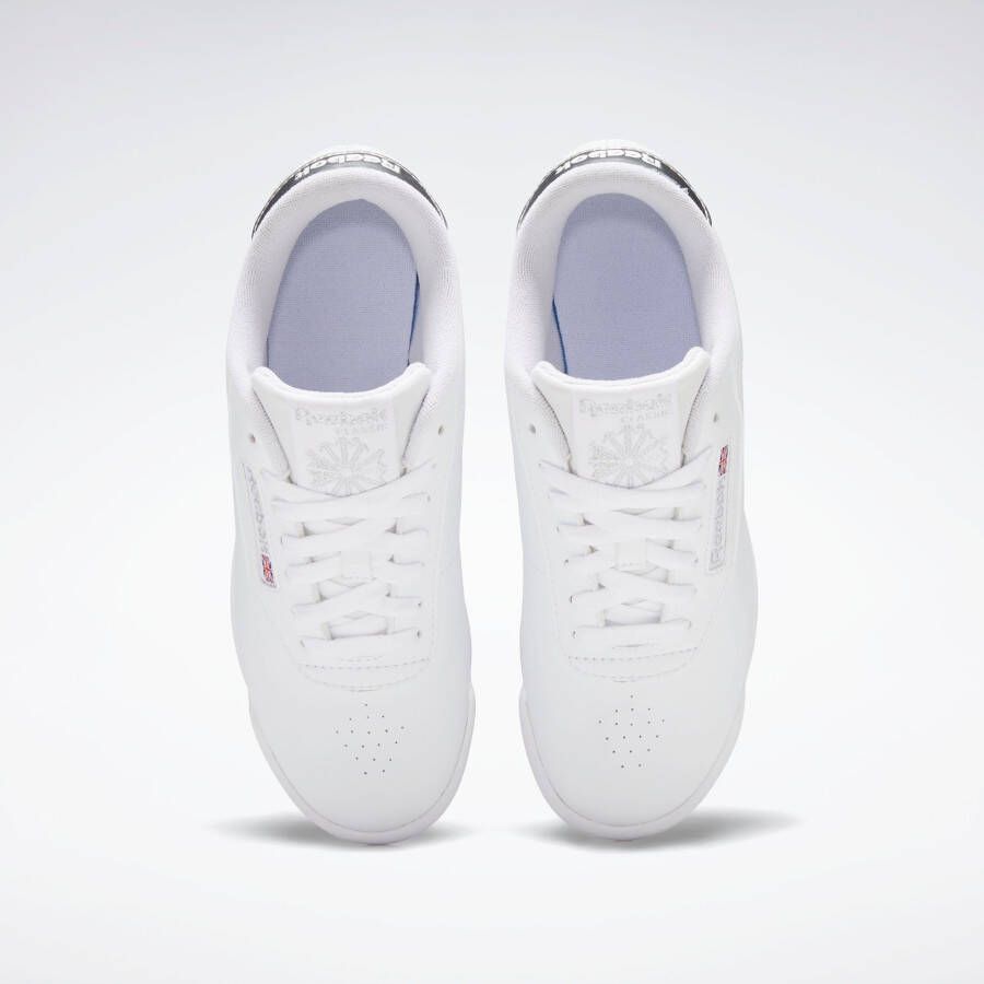 Reebok Classic Sneakers Princess