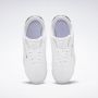 REEBOK CLASSICS Princess Sneakers Wit 1 2 Vrouw - Thumbnail 9