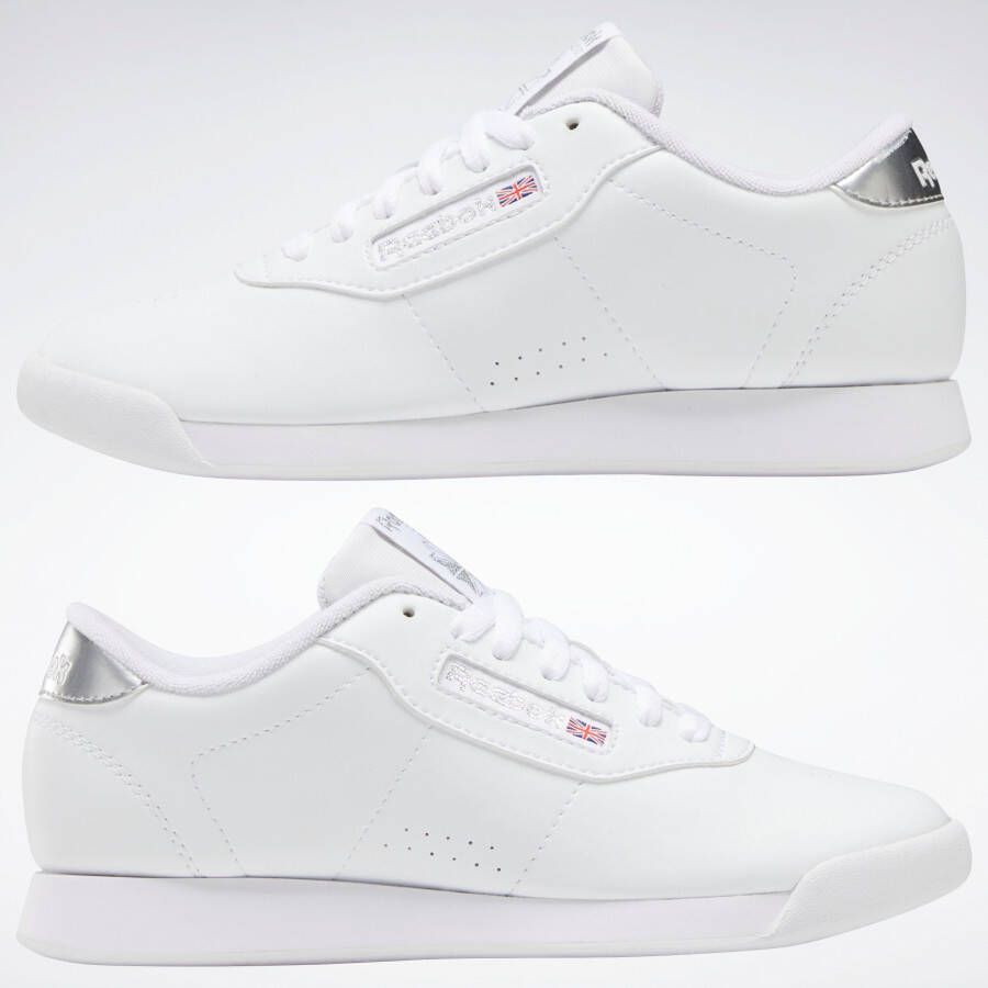 Reebok Classic Sneakers Princess