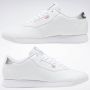 REEBOK CLASSICS Princess Sneakers Wit 1 2 Vrouw - Thumbnail 10