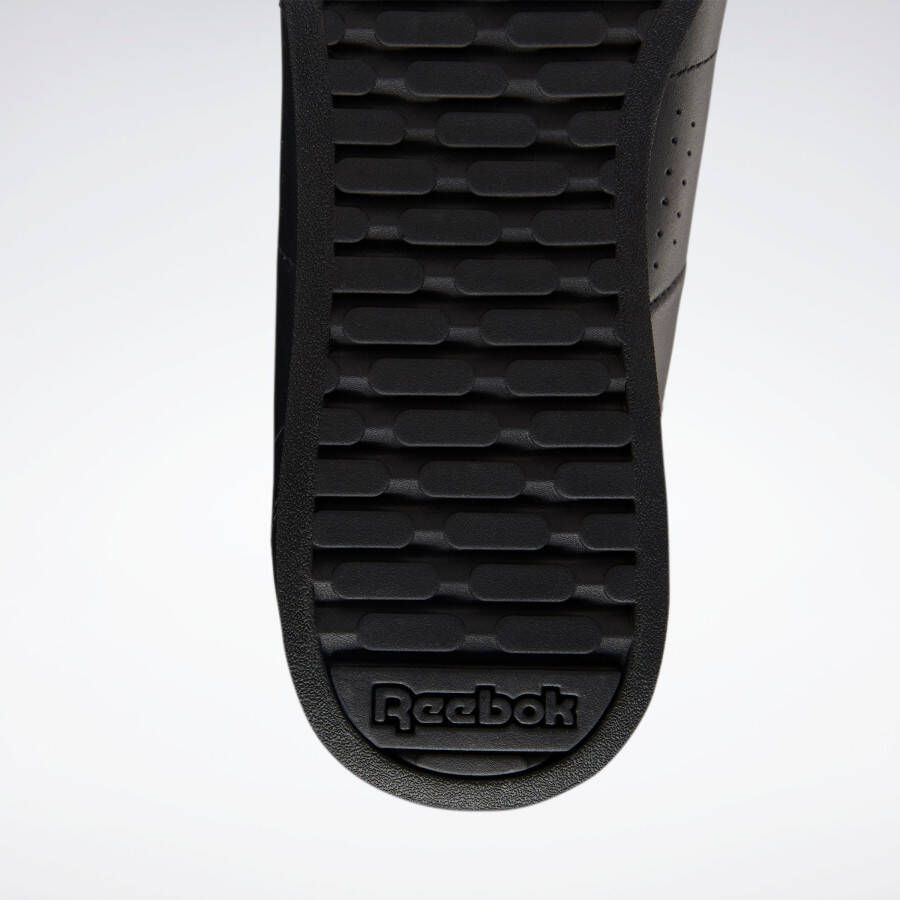 Reebok Classic Sneakers Princess