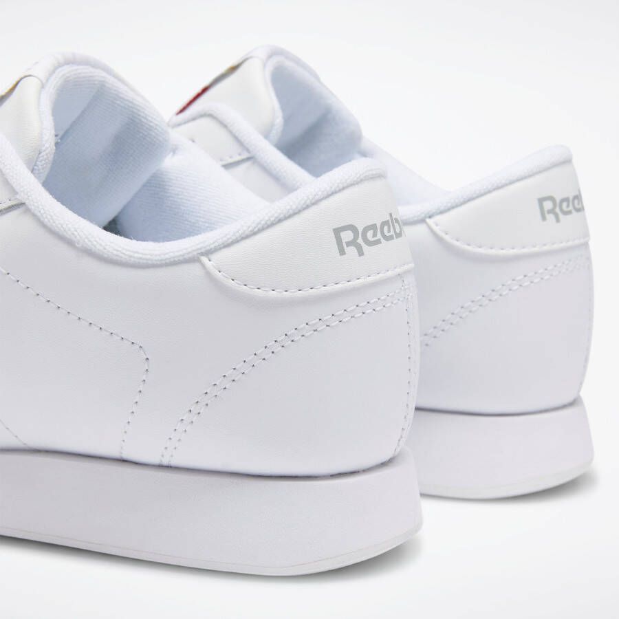 Reebok Classic Sneakers Princess