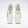 Reebok Sneakers met labeldetails model 'CLUB C DOUBLE REVENG' - Thumbnail 9