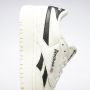 Reebok Sneakers met labeldetails model 'CLUB C DOUBLE REVENG' - Thumbnail 10