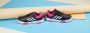 REEBOK CLASSICS Leather Sneakers Ftwr White Ftwr White Ftwr White Kinderen - Thumbnail 15