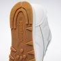 REEBOK CLASSICS Leather Sneakers Ftwr White Ftwr White Ftwr White Kinderen - Thumbnail 12