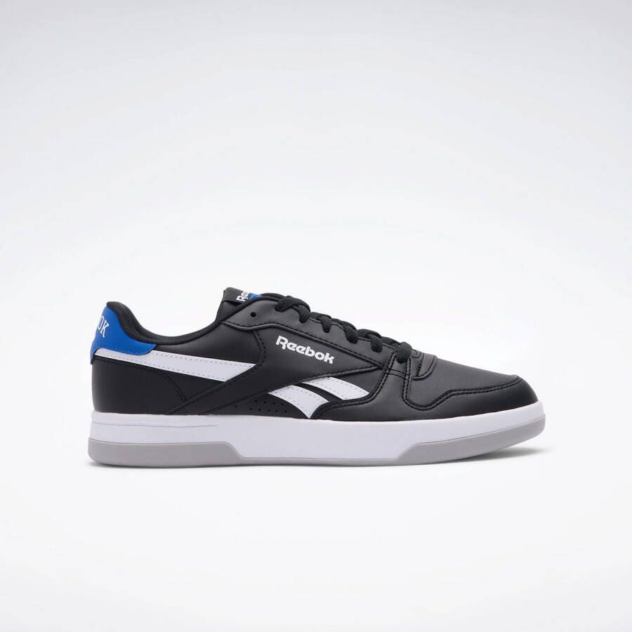 Reebok Classic Sneakers REEBOK PRIME SET