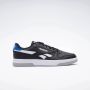 Reebok Classic Sneakers REEBOK PRIME SET - Thumbnail 2