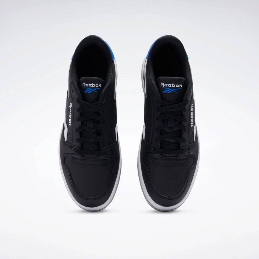 Reebok Classic Sneakers REEBOK PRIME SET