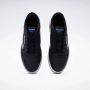 Reebok Classic Sneakers REEBOK PRIME SET - Thumbnail 3