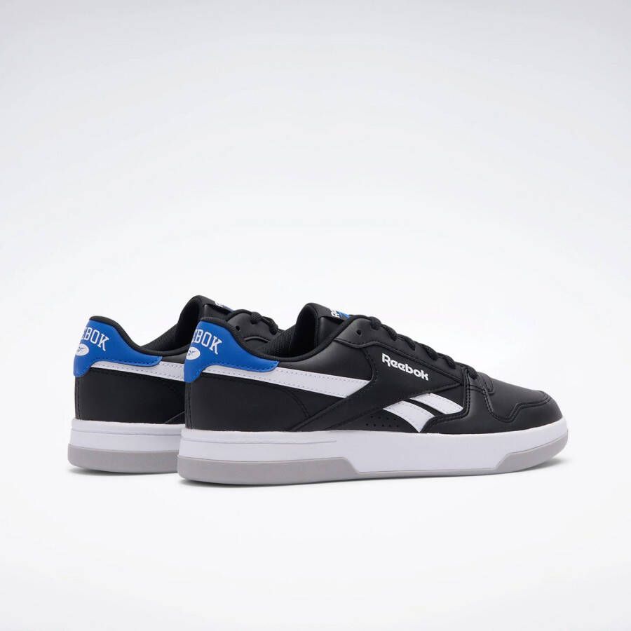 Reebok Classic Sneakers REEBOK PRIME SET