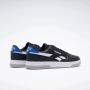 Reebok Classic Sneakers REEBOK PRIME SET - Thumbnail 4
