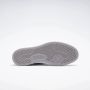 Reebok Classic Sneakers REEBOK PRIME SET - Thumbnail 5