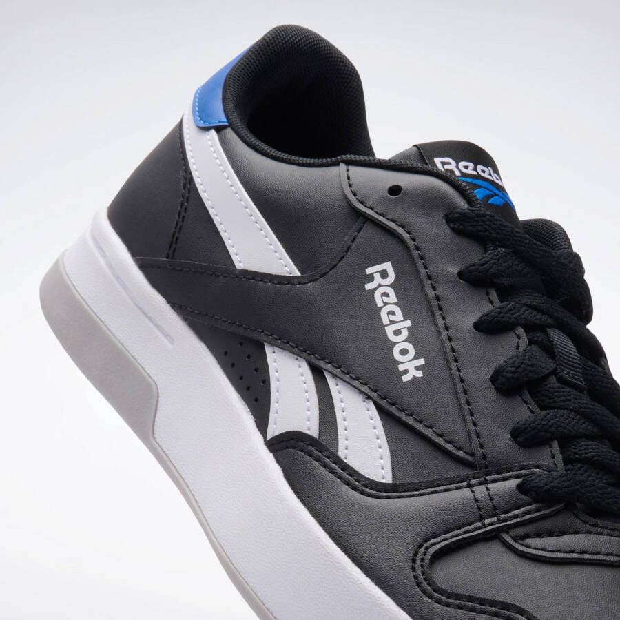 Reebok Classic Sneakers REEBOK PRIME SET
