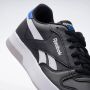 Reebok Classic Sneakers REEBOK PRIME SET - Thumbnail 6