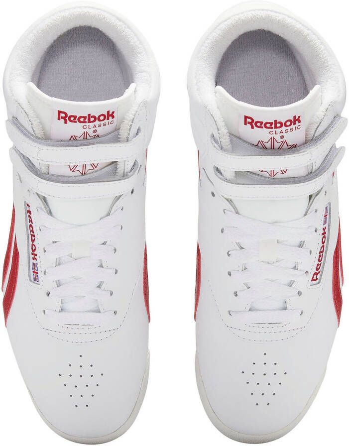 Reebok Classic Sneakers F S Hi