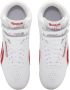 Reebok Stijlvolle High-Top Sneakers - Thumbnail 5