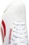 Reebok Stijlvolle High-Top Sneakers - Thumbnail 6