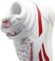 Reebok Stijlvolle High-Top Sneakers - Thumbnail 9