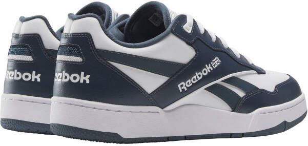 Reebok Classic Sneakers
