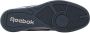 Reebok Classics BB 4000 II sneakers blauw ecru - Thumbnail 6