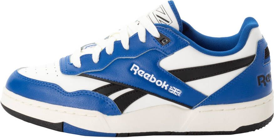 Reebok Classic Sneakers