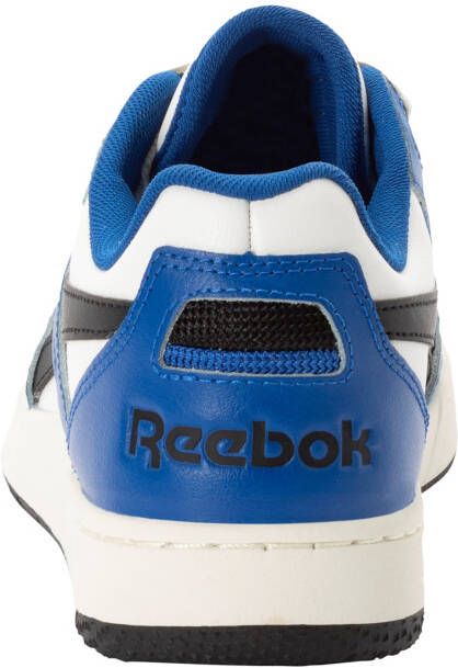 Reebok Classic Sneakers