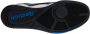 Reebok BB 4000 II leren sneakers Wit - Thumbnail 11