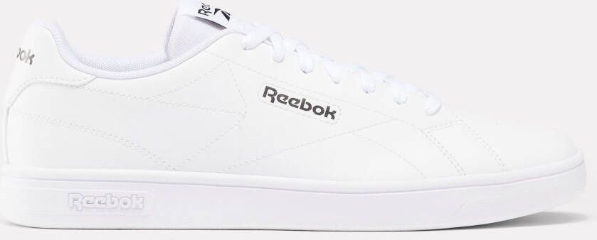 Reebok Classic Sneakers COURT CLEAN