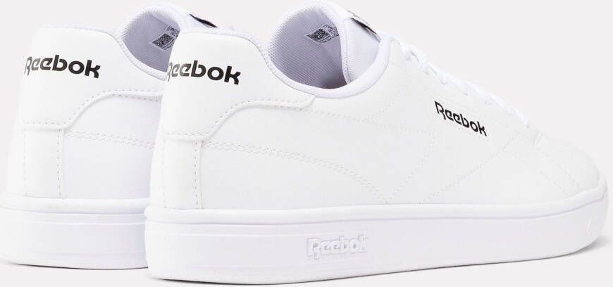 Reebok Classic Sneakers COURT CLEAN