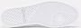 Reebok Court Clean White- Heren White - Thumbnail 13