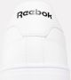 Reebok Court Clean White- Heren White - Thumbnail 15