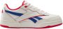 Reebok Classic Lage Sneakers BB 4000 II - Thumbnail 3